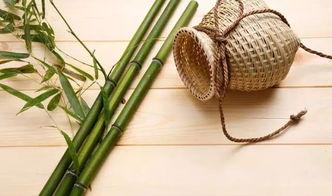 娱乐吃瓜酱竹编